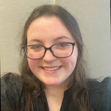 Tilson Technology Management