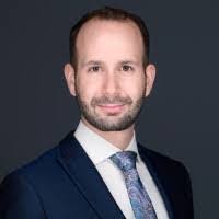 James Eichinger's Instagram, Twitter & Facebook