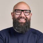 defining-the-right-digital-strategy-for-oncology