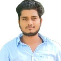 80+ "╚» Prem «╝dwivedi" profiles