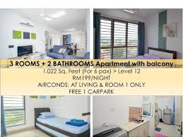 Business center in bangi, malaysia. Az Suites De Centrum Bangi In Malaysia
