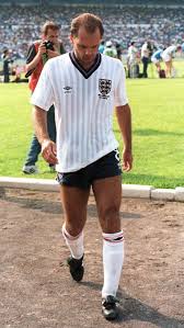 Global shipping means you can have it delivered right to your door, anywhere in the world. The Best England Kits Revealed Plus The New Euro 2012 Strip England Football Team England National Football Team England Football Players