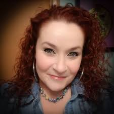 Obituary for Danielle M. Clark