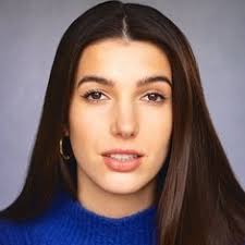 Yolanda Grace — The Movie Database (TMDB)