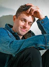 The Sunday Night Slaughter" Cream Filling (TV Episode 2015)