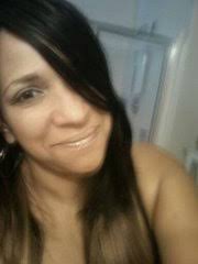 Cheryl Barr (Johnson) (Deceased), Dayton, OH Ohio