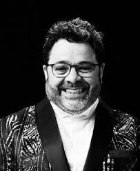 Ronald K. Brown/EVIDENCE Digital Program by The Joyce Theater Foundation