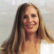 Academic Affairs: Faculty Resources: Academic Affairs: Indiana University  South Bend