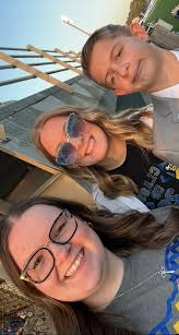 Who are you calling ?? #spinblogs