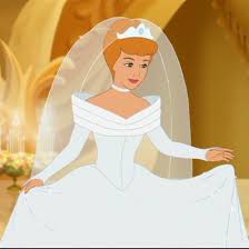 A Twist In Time Princess Cartoon Cinderella Disney Cinderella