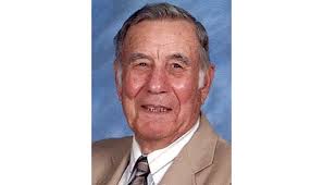 WERNER STEINER Obituary (1931