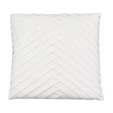 Black And White Throw Pillows Target Throw Pillows Target Throw Pillows White Throw Pillows Velvet Throw Pillows