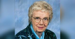 Obituary information for Helen Lenora Coleman