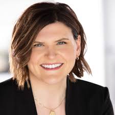 Jessica Schwager's Instagram, Twitter & Facebook