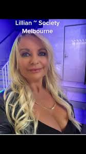 Lillians Petite Market and Eatery