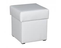 Hocker online kaufen möbel 24 mehr als 49 anbieter vergleichen riesenauswahl von über 33388 hocker 22898 kostenlos lieferbar. Hocker Anca Weiss Online Bei Poco Kaufen