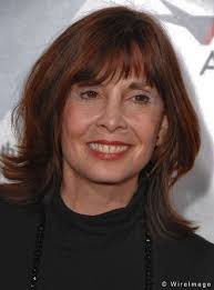 Check spelling or type a new query. Talia Shire Rocky Wiki Fandom