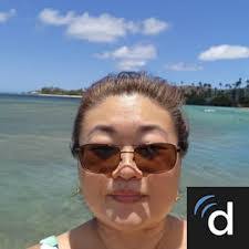 Tabitha Burger's Instagram, Twitter & Facebook