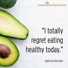 Pin On Healthy Weight Loss