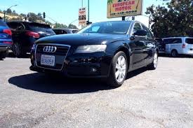 Image result for Misano Red 2010 A4