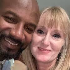 Fundraiser for Barbara Templeton by Marianne Sweeney : David's Journey.  Life. Love. Family.