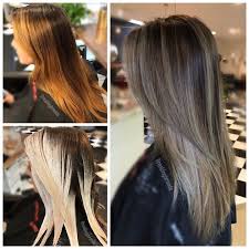 Check out the best 60+ hair color ideas and diy techniques for 2017. Pin On Hair Color Ideas