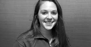 Haley's Story: Breaking a Genetic Code