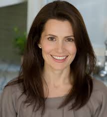 Pamela Salzman's Instagram, Twitter & Facebook