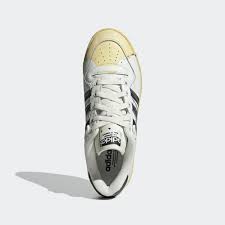 Adidas superstar review | adidasvietnamfanclub. Adidas Rivalry Lo Superstar Schuh Weiss Adidas Deutschland