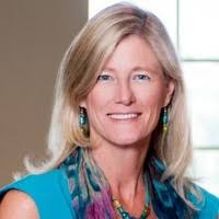 John Castaneda Email & Phone Number