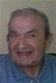 MANOOG VARTIAN Obituary March 2, 2013