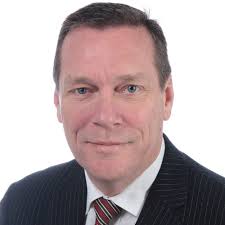 Meet the Contestants 2021