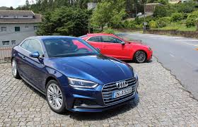 Image result for Scuba Blue 2018 A5