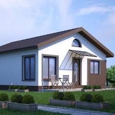 De fapt, unul e prea putin, asa ca, de acum, construim: Preturi Case Pe Structura Metalica Fabrica De Case