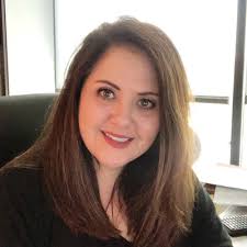 thisisvolkert #awardsbanquet #engineeringaward