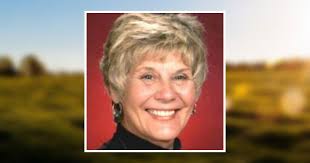 Darlene Bower Obituary July 20, 2014