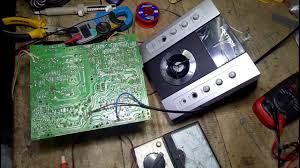 Maybe you would like to learn more about one of these? Active Speaker Service Youtube