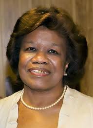 John Harris Obituary (2016)