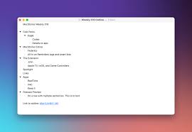 Image result for outliner