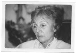 Ethel Hunter Naef (1905-2000)