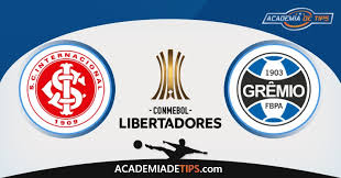 Quando é o jogo grêmio x internacional e como assistir em tempo real? Internacional X Gremio Prognostico Analise E Palpites De Apostas