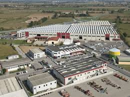 U naselju je živelo 9973 stanovnika. Lavoro Il Gruppo Ab Di Orzinuovi Cerca 50 Nuovi Dipendenti Corriere It