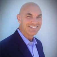 Kathy Jeter Email & Phone Number