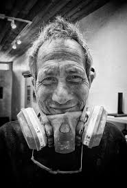 Norteno Artist Portraits