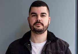 Pete K Music & Downloads