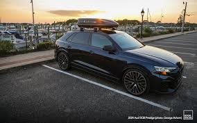 Image result for Waitomo Blue 2025 SQ8