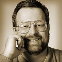 Eric Heflin's Instagram, Twitter & Facebook