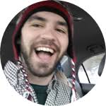 How do sponges influence the availability of nutrients