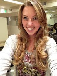 Alyssa DeCaro, Oakland, CA 94612, US