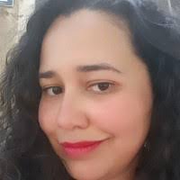 100+ "Veronica Santamaría" profiles